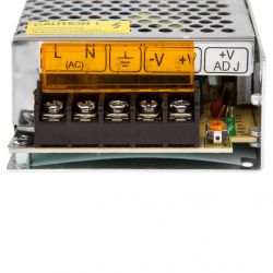 ���������� ���� ������� GreenVision GV-SPS-C 12V4A-LS (48W) LP19494 - �������� 2