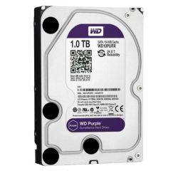   Western Digital 1TB Purple -  1