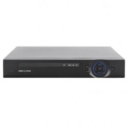  NVR GreenVision GV-N-S014/32 8MP (Lite) LP18818