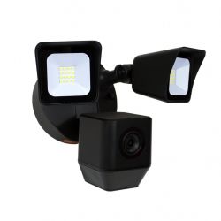 �������� IP Wi-Fi ������ GV-121-IP-GM-DOG20-12 GreenVision - �������� 6