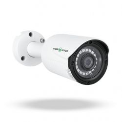 Гибридная наружная камера GreenVision GV-149-GHD-H-COG20-30 LP16895