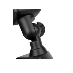 �������� IP Wi-Fi ������ GV-121-IP-GM-DOG20-12 GreenVision - �������� 20