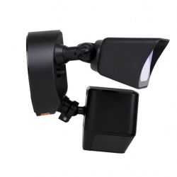 �������� IP Wi-Fi ������ GV-121-IP-GM-DOG20-12 GreenVision - �������� 8