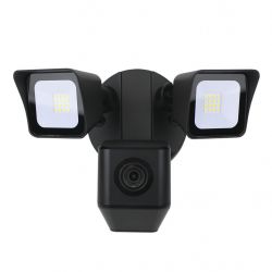 �������� IP Wi-Fi ������ GV-121-IP-GM-DOG20-12 GreenVision - �������� 7