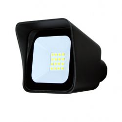 �������� IP Wi-Fi ������ GV-121-IP-GM-DOG20-12 GreenVision - �������� 19