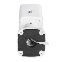 �������� IP ������ GV-155-IP-�OS50-20DH POE 5MP (Ultra) GreenVision - �������� 4