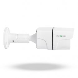 �������� IP ������ GV-182-IP-FM-COA40-30 POE 4MP (Lite) GreenVision - �������� 3