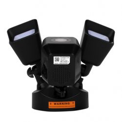 �������� IP Wi-Fi ������ GV-121-IP-GM-DOG20-12 GreenVision - �������� 18