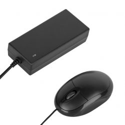  NVR GreenVision GV-N-S014/32 8MP (Lite) LP18818 -  6