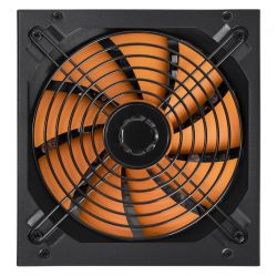 Блок питания ATX-900W 12 см APFC 80+ Bronze LP16138 - Картинка 3