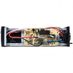 ˳-  LP 850VA (510) LogicPower -  8