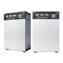 ������������ ���������� ����� ����� � 12-3/80 v2.0 ����� - �������� 3