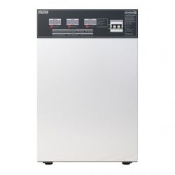 ������������ ���������� ����� ����� � 12-3/80 v2.0 ����� - �������� 2