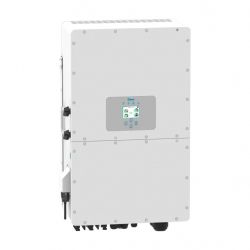 DEYE    SUN-50K-SG01HP3-EU-BM4