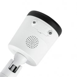 �������� IP ������ GV-178-IP-I-AD-COS50-30 SD GreenVision - �������� 5