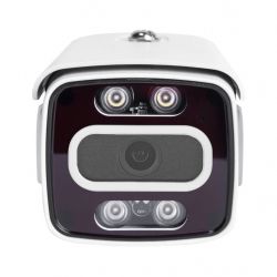 �������� IP ������ GV-155-IP-�OS50-20DH POE 5MP (Ultra) GreenVision - �������� 3