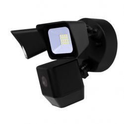 �������� IP Wi-Fi ������ GV-121-IP-GM-DOG20-12 GreenVision - �������� 15