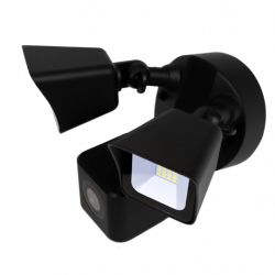 �������� IP Wi-Fi ������ GV-121-IP-GM-DOG20-12 GreenVision - �������� 12