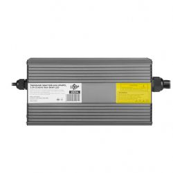     LiFePO4 3.2V (3.65V)-30A-96W-LED LogicPower