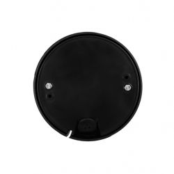 �������� IP Wi-Fi ������ GV-121-IP-GM-DOG20-12 GreenVision - �������� 16