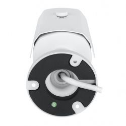 �������� IP ������ GV-173-IP-IF-COS50-30 VMA GreenVision - �������� 3