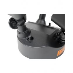 �������� IP Wi-Fi ������ GV-121-IP-GM-DOG20-12 GreenVision - �������� 22