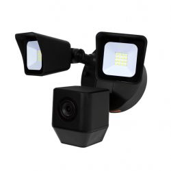 �������� IP Wi-Fi ������ GV-121-IP-GM-DOG20-12 GreenVision