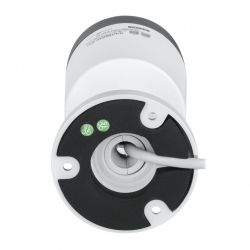 �������� IP ������ GV-178-IP-I-AD-COS50-30 SD GreenVision - �������� 4