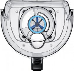 ������� Samsung VC07M2110SB/UK - �������� 9