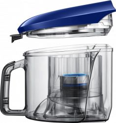 ������� Samsung VC07M2110SB/UK - �������� 7