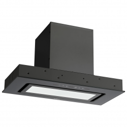  Vestfrost HFB603BGSG