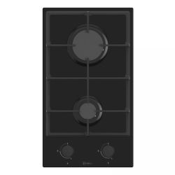 ������ �������� �������� Domino PERFELLI PERLA G32C NERO