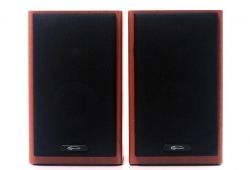 Gemix TF-5 Cherry -  3