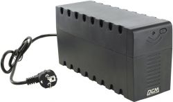 PowerCom RPT-800AP -  2
