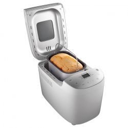 ���������� Gorenje BM 1600 WG (BM1600WG) (565724) - �������� 3