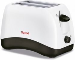  Tefal TT 130130 -  1