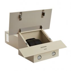 ������� ELEYUS Della 700 60 BG - �������� 8