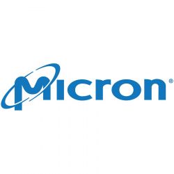    MICRON DDR4 RDIMM 32GB 2Rx4 3200 (MTA36ASF4G72PZ-3G2R1) -  1