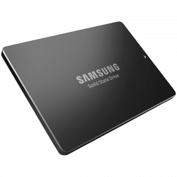 SSD  SAMSUNG PM893 240GB 2.5'' SATA (MZ7L3240HCHQ-00A07)