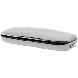 ���������� AENO VS2 (AVS0002)