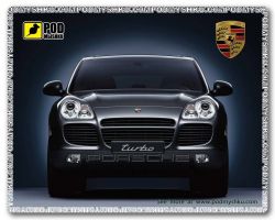 ������� ��� ���� ���� Podmyshku