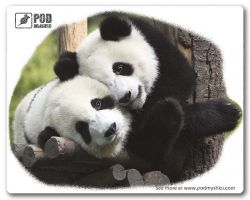 ������� ��� ���� ����� Podmyshku �����