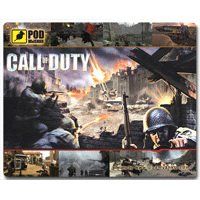    Call of Duty Podmyshku -  1