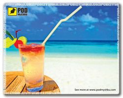 ������� ��� ���� �������� Podmyshku