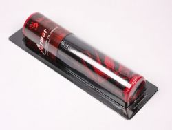 ������� ��� ���� ������� ������ ��� Bloody, ���� Control, � ������ A4Tech B-081 Bloody - �������� 2