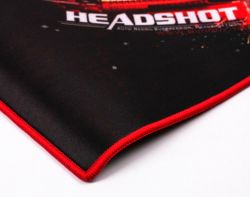 ������ ��� ���� ������� ������ ��� Bloody, ���� Speed, � ������, 350 x 280 x 4 �� A4Tech B-071 Bloody - �������� 2