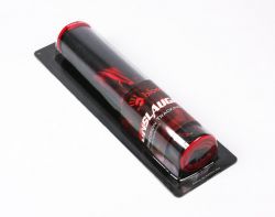 ������ ��� ���� ������� ������ ��� Bloody, ���� Speed, � ������, 350 x 280 x 4 �� A4Tech B-071 Bloody - �������� 3