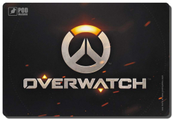 ������� ��� ���� �������, Overwatch, 220 � 320 �� Podmyshku GAME Overwatch-�