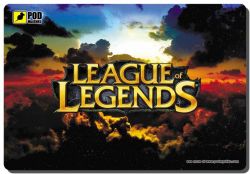    , League of Legends, 220  320  Podmyshku GAME League of Legends- -  1