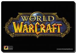       , World of Warcraft, 220  320  Podmyshku GAME World of Warcraft- -  1